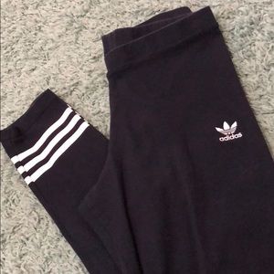 Adidas Leggings